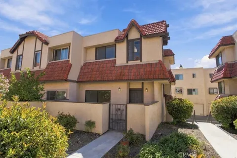 27623 Nugget Drive #4