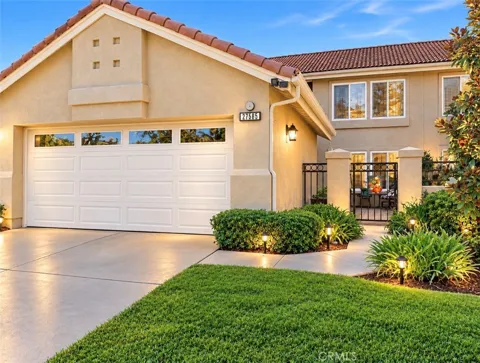 27585 Paseo Segovia