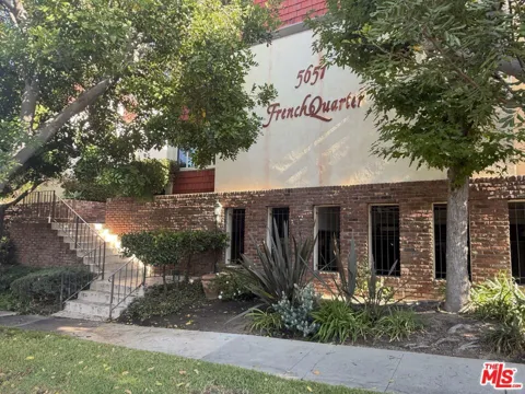 5651 Sumner Way #310