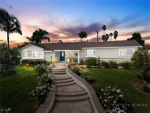 1101 Wardman Drive