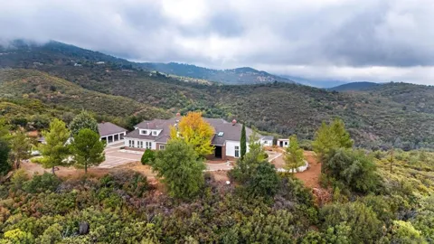 5755 Boulder Creek Rd.