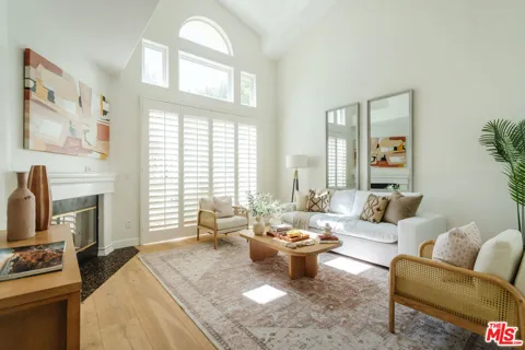 6459 Zuma View Place #143