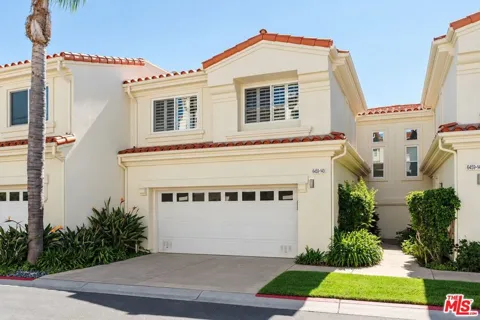 6459 Zuma View Place #143