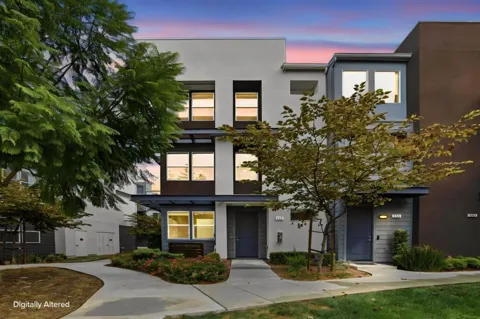 553 Clover Circle