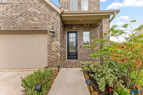 3024 Andiamo Lane
