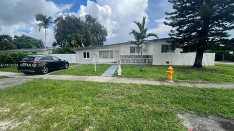 1251 Little River Dr