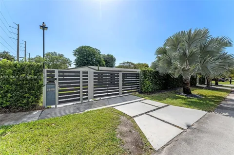 14401 SW 79th Ave