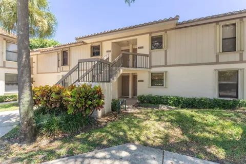 3130 Millwood Terrace #109
