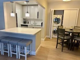6600 NE 22ND WAY #2311