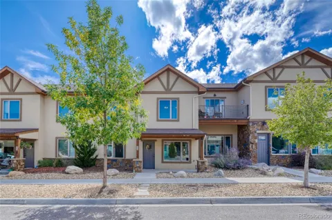 219 Summitview Lane