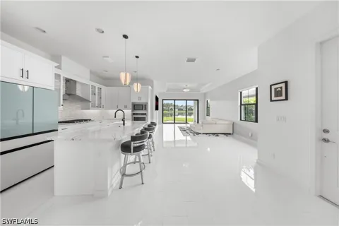 Loggerhead Drive
