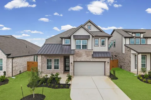101 Annamae Green Cove
