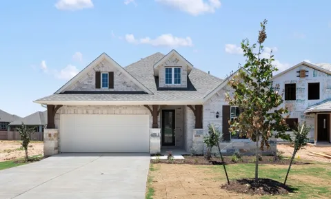132 Coleto Trail