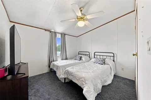 455 VZ County Road 2421