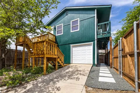 2402 Misty Lane