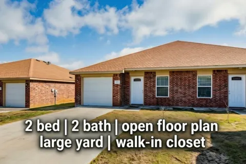 7327 Colonial Drive