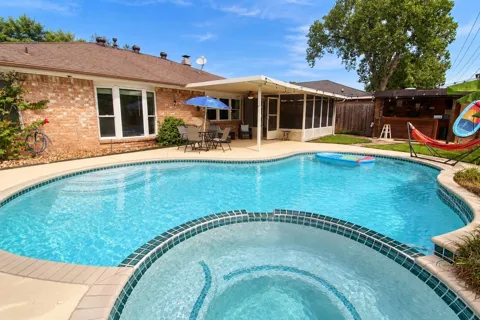 13767 Greywood Drive