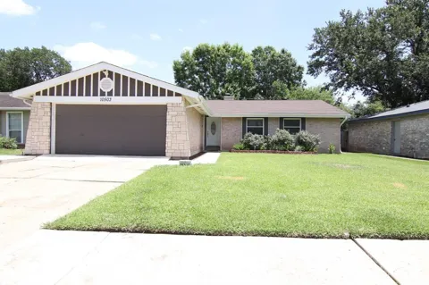 10503 Stockman Lane