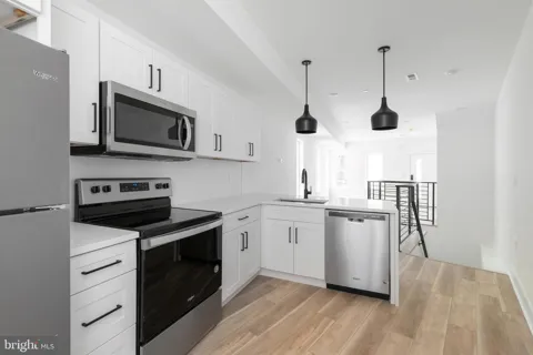 1255 23RD STREET