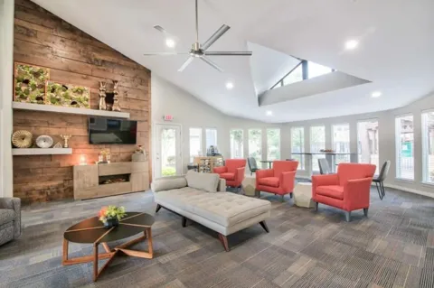 11800 Grant Road #5702