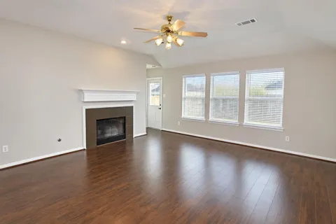 3111 Stratford Bend Drive