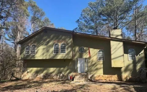 185 Windhaven Trail