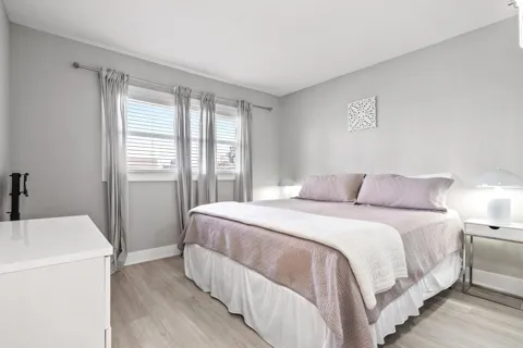 1461 S OCEAN BOULEVARD #304