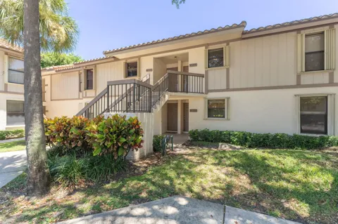 3130 Millwood Terrace #109