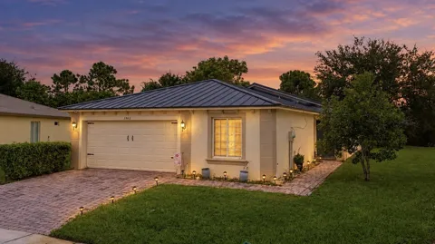 1985 SW MARBLEHEAD WAY