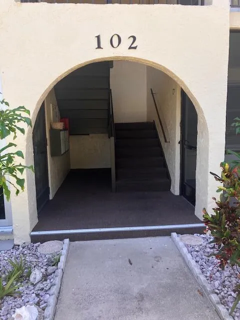 102 Lake Pine Circle #A-2