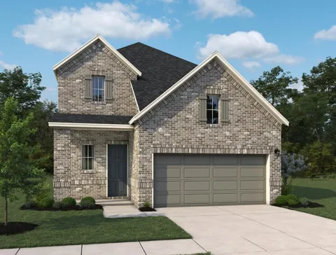 311 Cherrybark Drive