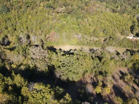 0 Cole Ridge Rd