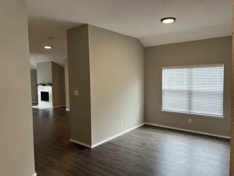 311 Dakota Drive