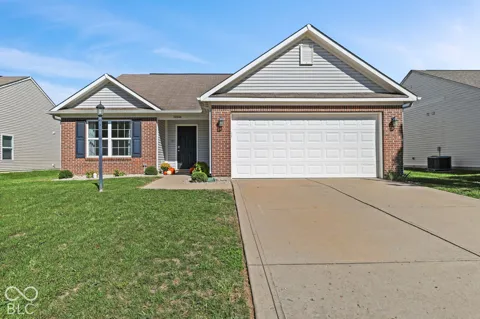 10844 Tedder Lake Drive