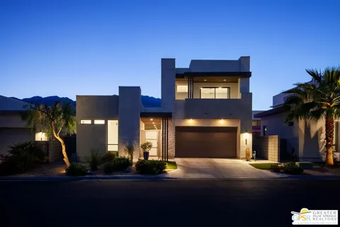 163 Blue Moon Drive