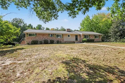 5307 Williard Road