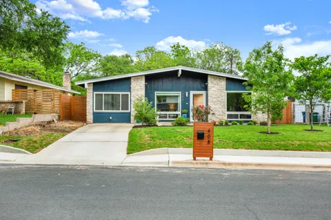 408 Ramble Lane