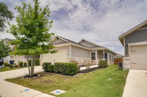 341 Ancellotta Way
