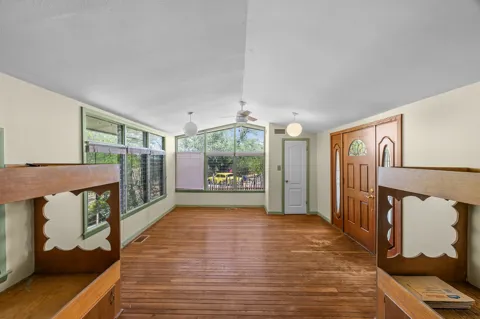 301 Yonder Drive