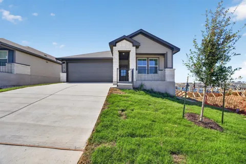 12413 Saint Thomas Drive