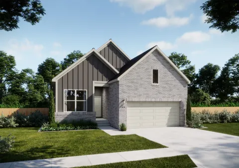 225 Amity Bower Drive