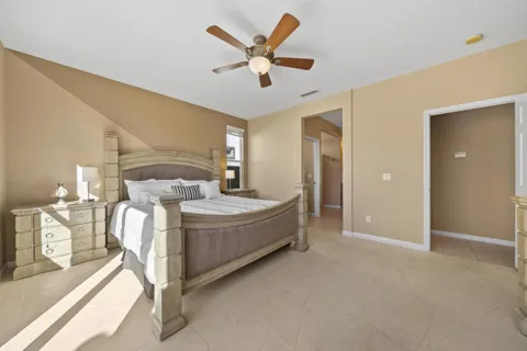81761 Sun Cactus Lane