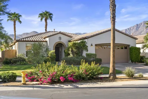 81761 Sun Cactus Lane