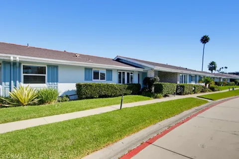 3615 Vista Bella #35