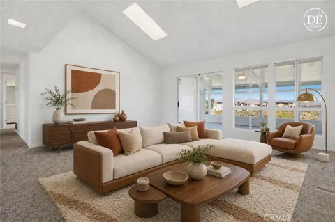 3615 Vista Bella #35