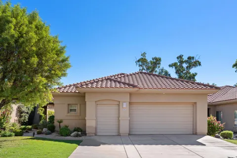 147 Kavenish Drive