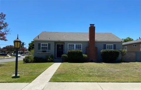 11832 Rose Hedge Drive