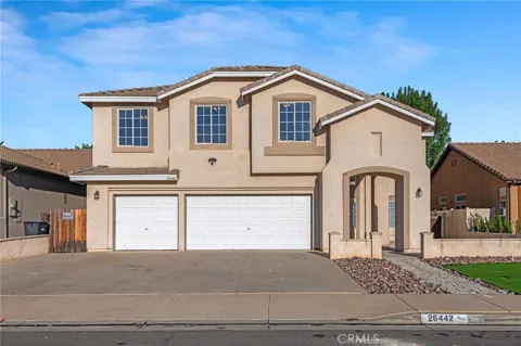 26442 Saint Michel Lane