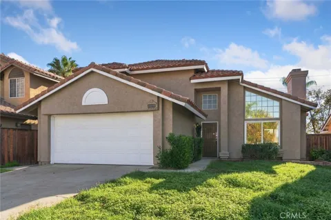 29970 Calle San Martine