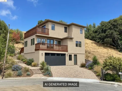 3446 Eureka Ct